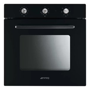 Духовой шкаф Смег FP610AN фото в Краснодаре Духовой шкаф Smeg FP610AN фото в Краснодаре