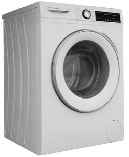 Стиральная машина Schaub Lorenz SLW TW10212 фото 2 в Краснодаре