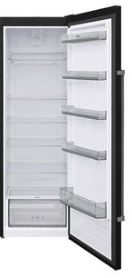 Холодильник Вестфрост VF395-1SB BH (VF395-1SB H +VF391-1SB H) фото 4 в Краснодаре Холодильник Vestfrost VF395-1SB BH (VF395-1SB H +VF391-1SB H) фото 4 в Краснодаре