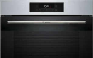 Духовой шкаф Бош HJG852YS0 фото 2 в Краснодаре Духовой шкаф Bosch HJG852YS0 фото 2 в Краснодаре