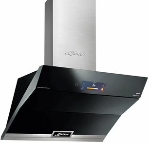 Вытяжка Кайзер AT 9343 фото в Краснодаре Вытяжка Kaiser AT 9343 фото в Краснодаре