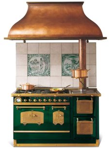 Варочный центр Restart GGL 135 2F фото 2 в Краснодаре