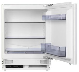 Встраиваемая холодильная камера Маунфилд MBL88SWGR фото 2 в Краснодаре Встраиваемая холодильная камера Maunfeld MBL88SWGR фото 2 в Краснодаре