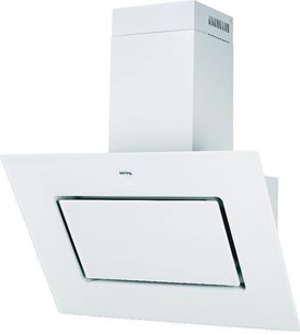Вытяжка Korting KHC 91080 GW фото 2 в Краснодаре