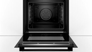 Духовой шкаф Бош HBG 872DC1S фото 4 в Краснодаре Духовой шкаф Bosch HBG 872DC1S фото 4 в Краснодаре