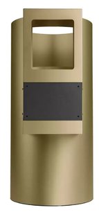 Вытяжка Маунфилд Lee Side 397 золотой фото 4 в Краснодаре Вытяжка Maunfeld Lee Side 397 золотой фото 4 в Краснодаре