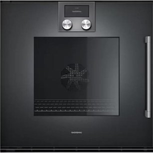 Духовой шкаф Gaggenau BOP 221-101 фото в Краснодаре