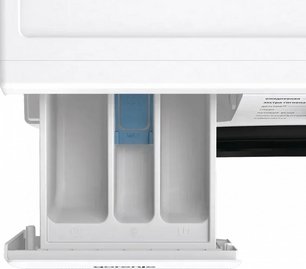 Стиральная машина Горение W1NGPI72SBS/C фото 3 в Краснодаре Стиральная машина Gorenje W1NGPI72SBS/C фото 3 в Краснодаре