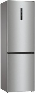 Отдельностоящий холодильник Gorenje NRK6192AXL4 фото 2 в Краснодаре