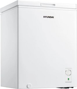 Морозильный ларь Хендай CH1505 фото 2 в Краснодаре Морозильный ларь Hyundai CH1505 фото 2 в Краснодаре