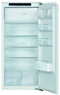 Холодильник Куперсбуш IKE 2380-1 фото в Краснодаре Холодильник Kuppersbusch IKE 2380-1 фото в Краснодаре