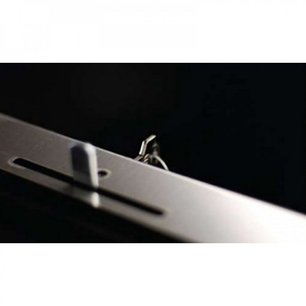 Винный шкаф IP CK 501 G фото 3 в Краснодаре