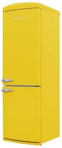 Холодильник Шауб Лоренц SLU S335T4E фото 2 в Краснодаре Холодильник Schaub Lorenz SLU S335T4E фото 2 в Краснодаре
