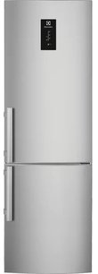 Холодильник Electrolux EN3454NOX фото 2 в Краснодаре