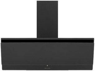 Вытяжка Krona VENERA 900 BLACK S фото 2 в Краснодаре Вытяжка Krona VENERA 900 BLACK S фото 2 в Краснодаре