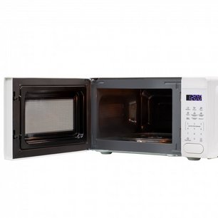 Микроволновая печь Schaub Lorenz SLM EW01D фото 3 в Краснодаре