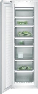 Морозильник Gaggenau RF 287-202 фото в Краснодаре