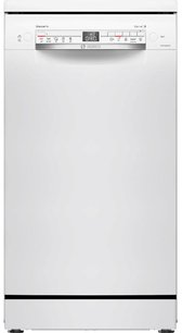 Посудомоечная машина Бош SPS2HMW54Q фото в Краснодаре Посудомоечная машина Bosch SPS2HMW54Q фото в Краснодаре