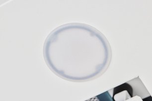 Встраиваемая вытяжка Джекис JV BW684 фото 3 в Краснодаре Встраиваемая вытяжка Jacky`s JV BW684 фото 3 в Краснодаре