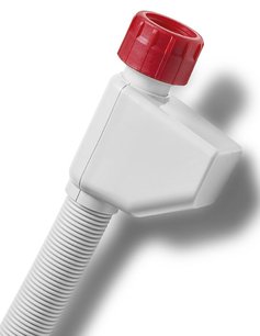 Посудомоечная машина Смег LVFABPB2 фото 4 в Краснодаре Посудомоечная машина Smeg LVFABPB2 фото 4 в Краснодаре