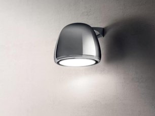 Вытяжка Элика EDITH SENSE HEAVYMETAL/F/50 фото 2 в Краснодаре Вытяжка Elica EDITH SENSE HEAVYMETAL/F/50 фото 2 в Краснодаре