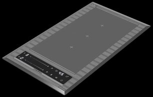 Индукционная варочная панель Маунфилд CVI292S2FMDGR LUX фото 3 в Краснодаре Индукционная варочная панель Maunfeld CVI292S2FMDGR LUX фото 3 в Краснодаре