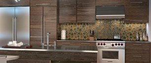 Вытяжка Wolf ICBPW422718 фото 3 в Краснодаре