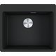 Мойка Franke MRG 610-54 FTL черный матовый
