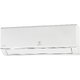 Сплит-система Electrolux EACS-09HAV/N3_22Y