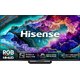 Телевизор Hisense 65UR8S