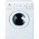 Стиральная машина Electrolux EWC1352 Стиральная машина Electrolux EWC1352