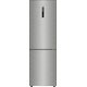 Холодильник Haier C4F637CFMRGU1