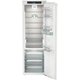 Встраиваемый холодильник Liebherr IRBci 5150