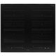 Варочная панель KRONA ONYX ih 60 BL