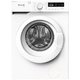 Стиральная машина Brandt WFB184QWE