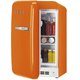 Минибар Smeg FAB5LOR6 Минибар Smeg FAB5LOR6