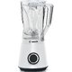 Блендер Bosch MMB6141W
