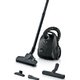Пылесос Bosch BGLS2BA3H Пылесос Bosch BGLS2BA3H