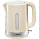 Чайник Bosch TWK 7407