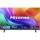 Телевизор Hisense 32A5S