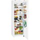 Холодильник Liebherr K 4270 Premium