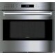 Духовой шкаф Wolf ICBSO30PE/S/PH