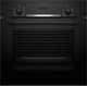 Духовой шкаф Bosch HBF514BB1T