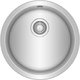 Мойка Teka BASICO D450 1B MATT Мойка Teka BASICO D450 1B MATT
