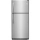 Холодильник Frigidaire FFHT2021TS