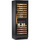 Винный шкаф Dometic E115FG Gold