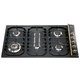 Варочная панель Ilve H39PCNV GF Варочная панель Ilve H39PCNV GF