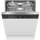 Встраиваемая посудомоечная машина Miele G 7710 SCi AutoDos