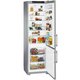 Холодильник  Liebherr CNes 4013 Comfort NoFrost