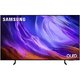 Телевизор Samsung QE83S85HAEXPY